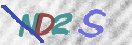 Картинка CAPTCHA