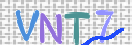 Картинка CAPTCHA
