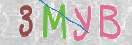 Картинка CAPTCHA