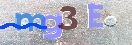 Картинка CAPTCHA