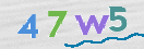 Картинка CAPTCHA