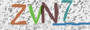 Картинка CAPTCHA