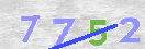 Картинка CAPTCHA