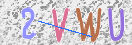 Картинка CAPTCHA