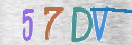 Картинка CAPTCHA