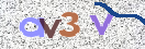 Картинка CAPTCHA