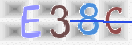 Картинка CAPTCHA