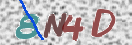 Картинка CAPTCHA