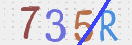 Картинка CAPTCHA