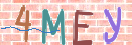 Картинка CAPTCHA