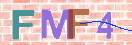 Картинка CAPTCHA