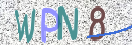 Картинка CAPTCHA