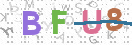 Картинка CAPTCHA