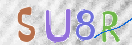 Картинка CAPTCHA