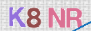 Картинка CAPTCHA