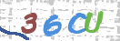 Картинка CAPTCHA
