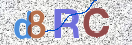 Картинка CAPTCHA