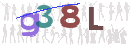 Картинка CAPTCHA