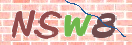 Картинка CAPTCHA