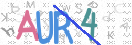 Картинка CAPTCHA