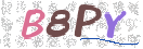 Картинка CAPTCHA