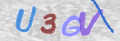 Картинка CAPTCHA