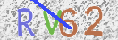 Картинка CAPTCHA