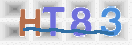 Картинка CAPTCHA