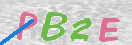 Картинка CAPTCHA