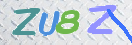 Картинка CAPTCHA