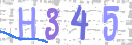 Картинка CAPTCHA