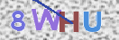 Картинка CAPTCHA