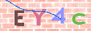 Картинка CAPTCHA