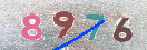 Картинка CAPTCHA