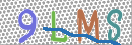 Картинка CAPTCHA