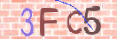 Картинка CAPTCHA