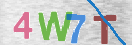Картинка CAPTCHA