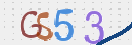 Картинка CAPTCHA