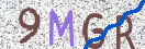 Картинка CAPTCHA