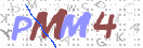 Картинка CAPTCHA