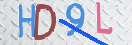 Картинка CAPTCHA