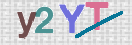 Картинка CAPTCHA