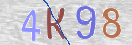 Картинка CAPTCHA