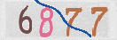 Картинка CAPTCHA