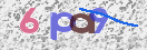 Картинка CAPTCHA