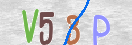 Картинка CAPTCHA