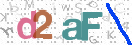 Картинка CAPTCHA