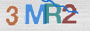 Картинка CAPTCHA