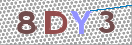Картинка CAPTCHA