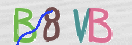 Картинка CAPTCHA